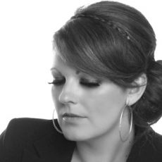 ADELE by Corrine Oliver