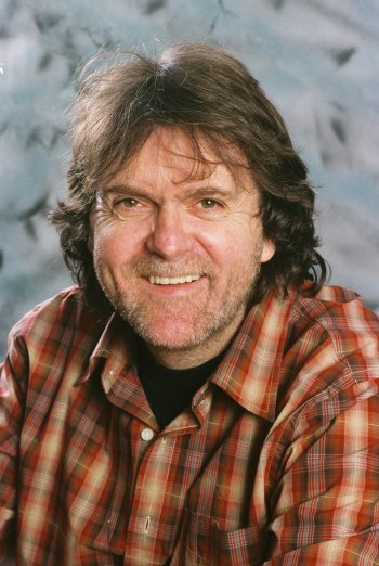 Phil Differ After dinner speaker Comedian and script writer.