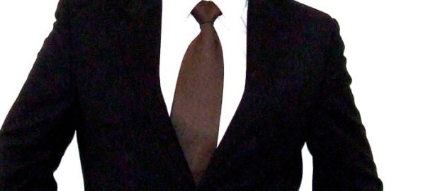 Andy G Miller Singer Neil Drover Ents