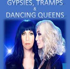 Shona McVey Tributes