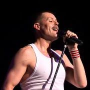 James Smart as Freddie