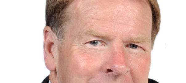 Murdo MacLeod-Neil Drover Agency