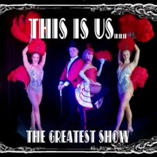 The Greatest Show