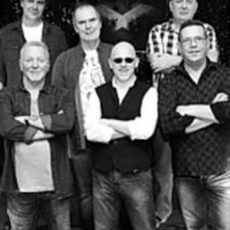 Hotel Caledonia Eagles Tribute