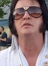 Elvin Priestley_Neil Drover Agency