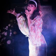 A tribute to the Carpenters