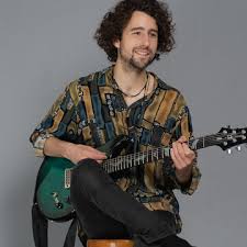 Stefan Celosia